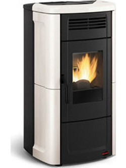 La Nordica Novella Plus