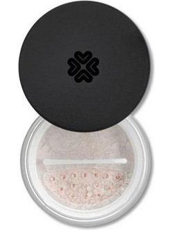 Lily Lolo Mineral Blondie Compact Foundation SPF15 10gr