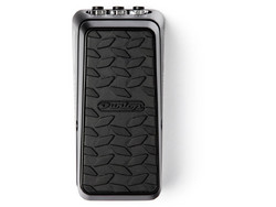 Dunlop DVP4 Volume (X) Mini