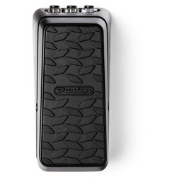 Dunlop DVP4 Volume (X) Mini