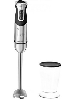 Cecotec CEC-04061