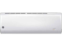 General Electric Appliances GES-NX25IN/GES-NX25OUT Κλιματιστικό Inverter 9000 BTU A++/A++