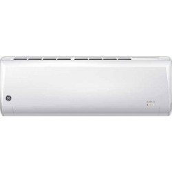 General Electric Appliances GES-NX25IN/GES-NX25OUT Κλιματιστικό Inverter 9000 BTU A++/A++