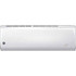 General Electric Appliances GES-NX25IN/GES-NX25OUT Κλιματιστικό Inverter 9000 BTU A++/A++