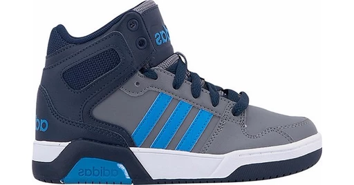 Adidas bb9tis sale mid k