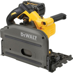 Dewalt DCS520NT