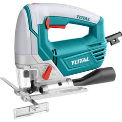 TOTAL TS2081006