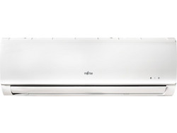 Fujitsu General KL ASYA09KLWA/AOYA09KLWA Κλιματιστικό Inverter 9000 BTU A++/A++