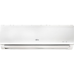 Fujitsu General KL ASYA09KLWA/AOYA09KLWA Κλιματιστικό Inverter 9000 BTU A++/A++