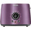 Sencor Metallic STS 6053VT Φρυγανιέρα 2 Θέσεων 1000W