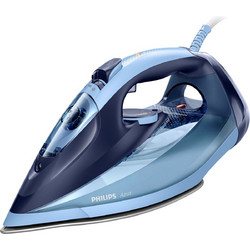 Philips Azur GC4564/20 Σίδερο Ατμού 2600W