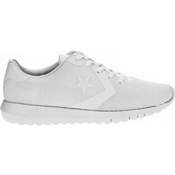Converse Auckland Ultra Ox 159795C