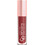 Golden Rose Soft & Matte Creamy 115 Long Lasting Liquid Κραγιόν 5.5ml