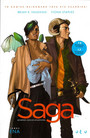 Saga vol.1
