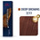 Wella Koleston Perfect Me+ Deep Browns 7/77 Ξανθό Καφέ Έντονο Μόνιμη Βαφή Μαλλιών 60ml