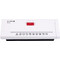 Olympia PS 16 White Olympia PS 16 White