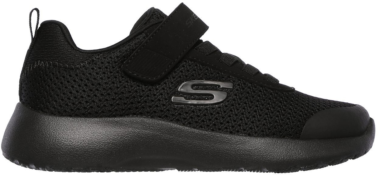 skechers 97652l