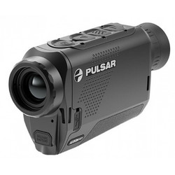 Pulsar Axion Key XM22