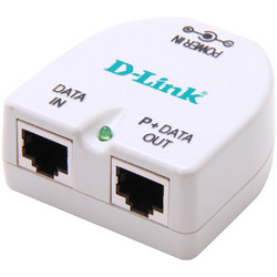 D-Link DPE-101GI PoE