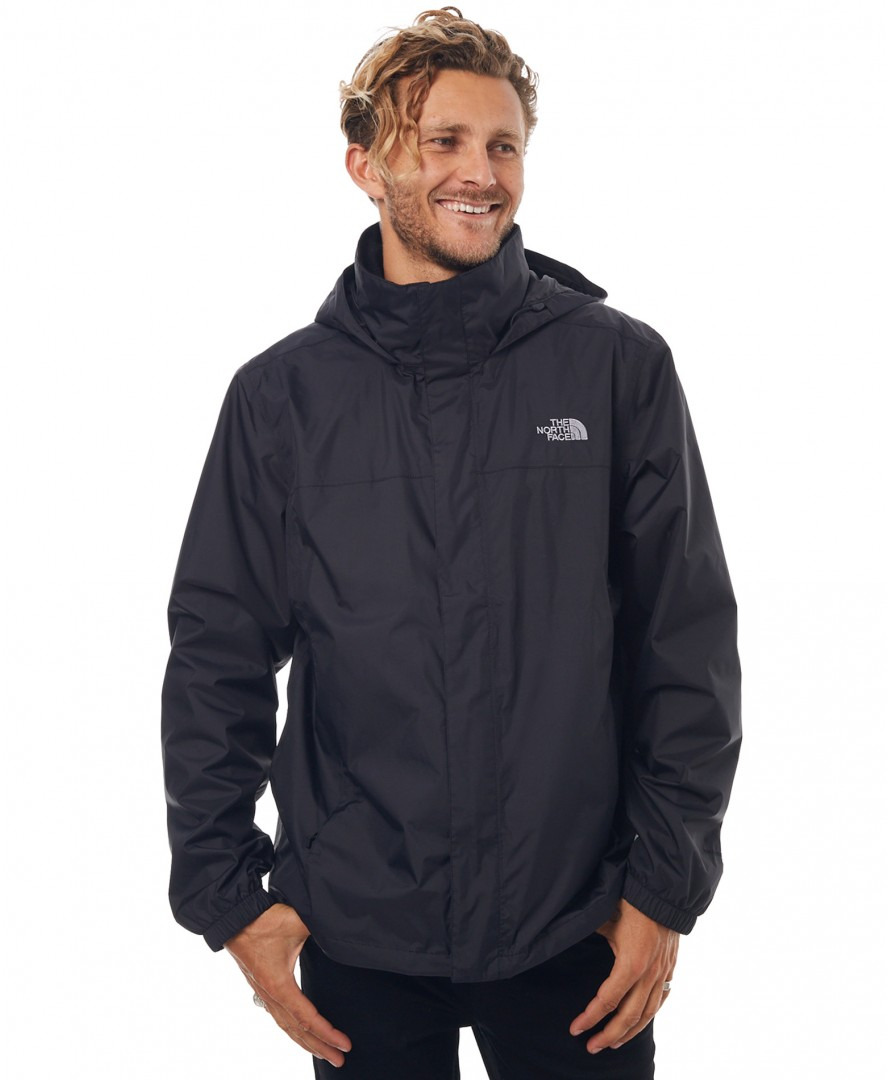 the north face 2