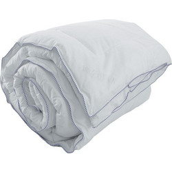 Kentia Πάπλωμα Μονό Hollowfiber 160x240 Dream Quilt