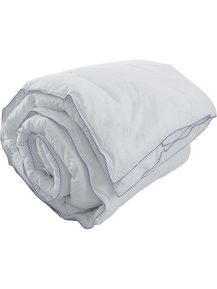 Kentia Πάπλωμα Μονό Hollowfiber 160x240 Dream Quilt