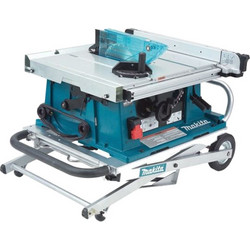 Makita 2704N