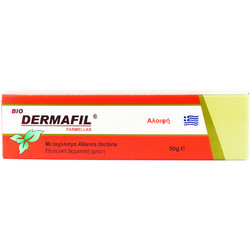 Medichrom Farmellas Bio Dermafil 50gr
