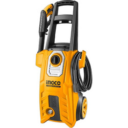 Ingco HPWR20008 Πλυστικό Μηχάνημα Ρεύματος 150bar