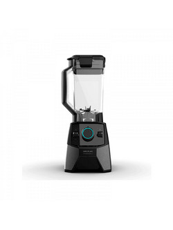 Cecotec CEC-04118 Μπλέντερ για Smoothie 2lt 2000W