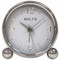 AlfaOne AM03 White AlfaOne AM03 White