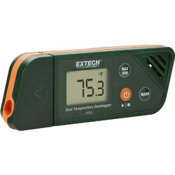 Extech TH30 USB