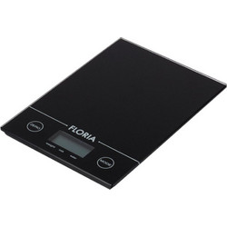 Zilan ZLN1686-Black