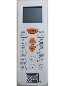 KT-3999