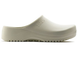 Birkenstock Super Birki White 0068021