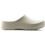Birkenstock Super Birki White 0068021