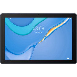 Huawei MatePad T10 9.7" 32GB