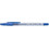Pilot BP-S Fine Στυλό Διαρκείας 0.7mm Μπλε BP-SFL
