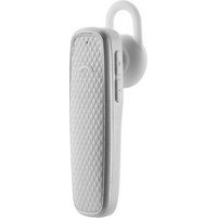 Remax RB-T26 Ακουστικά Bluetooth In Ear White