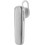 Remax RB-T26 Ακουστικά Bluetooth In Ear White