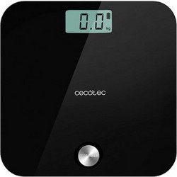Cecotec 10000 Healthy Ηλεκτρονική Ζυγαριά CEC-04251