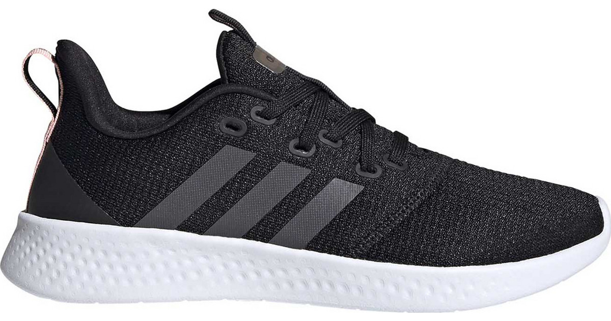 Adidas Puremotion FW3263 | BestPrice.gr