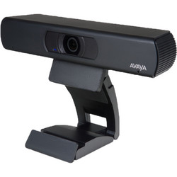 Avaya IX Huddle HC020 Web Camera 1080p 30fps