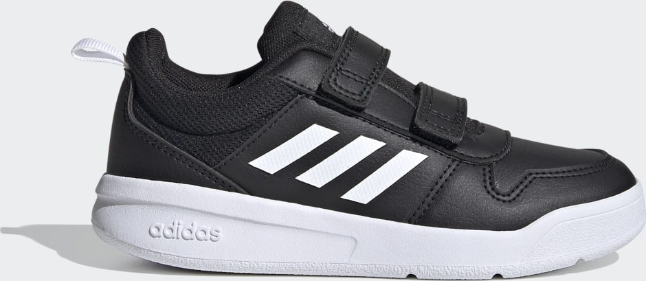 s24042 adidas