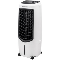 Honeywell TC10PCEI Air Cooler 40W