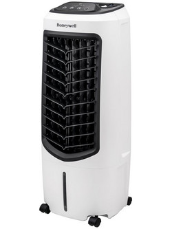 Honeywell TC10PCEI Air Cooler 40W