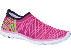 BlueWave 61812-Pink