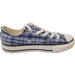 Converse Chuck Taylor All Star Fishing OX 308862C