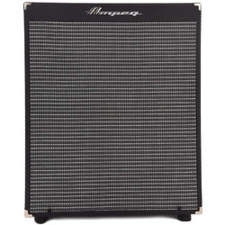 Ampeg RB-210 Rocket
