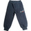 Joyce Παιδικό Παντελόνι Φόρμας Navy Μπλε 200120